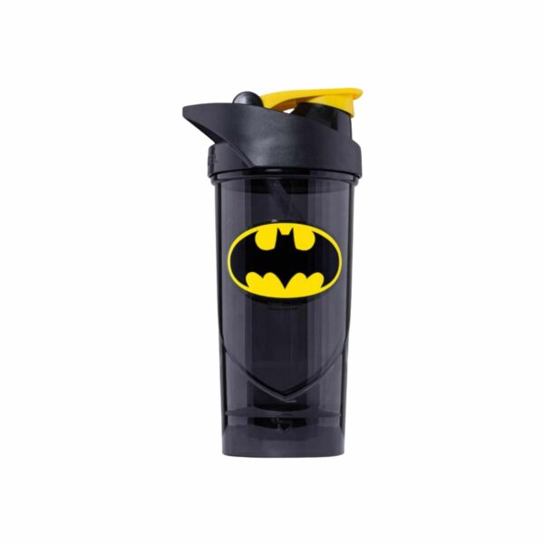 Shieldmixer Shaker - Batman 700ml