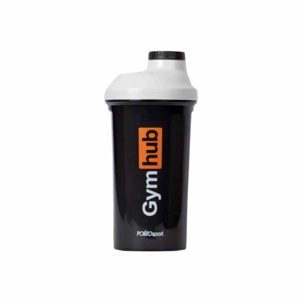 Shieldmixer DEFENDER, Gym Hub , 600 ml