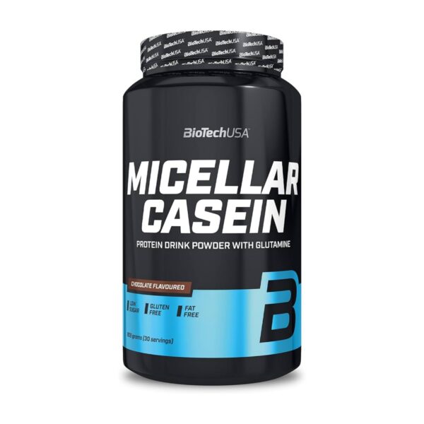 Micellar Casein - 2270 g